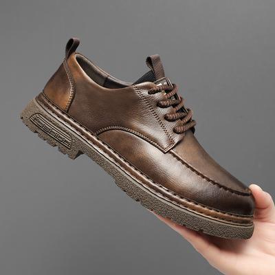 Poltopánky – Poltopánky