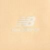 New Balance Casual Shorts Women's Yellow Unisex AWS32322-GO
