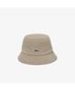 Cappello a secchiello in twill di lana da uomo LACOSTE Rk317E-54N 02S