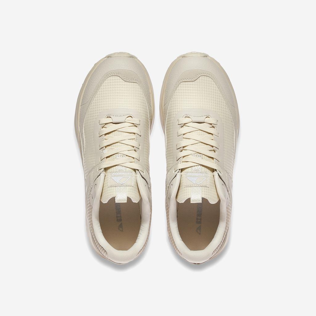 [HAWKINS] suntex lace, HL90182, 1010110860, Popular Korean Shoes