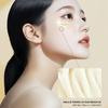 Easydew Mela B Toning UV Sun Serum 2X SPF 50+ PA++++ 40ml