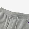 Champion Men's Knit Drawstring Shorts