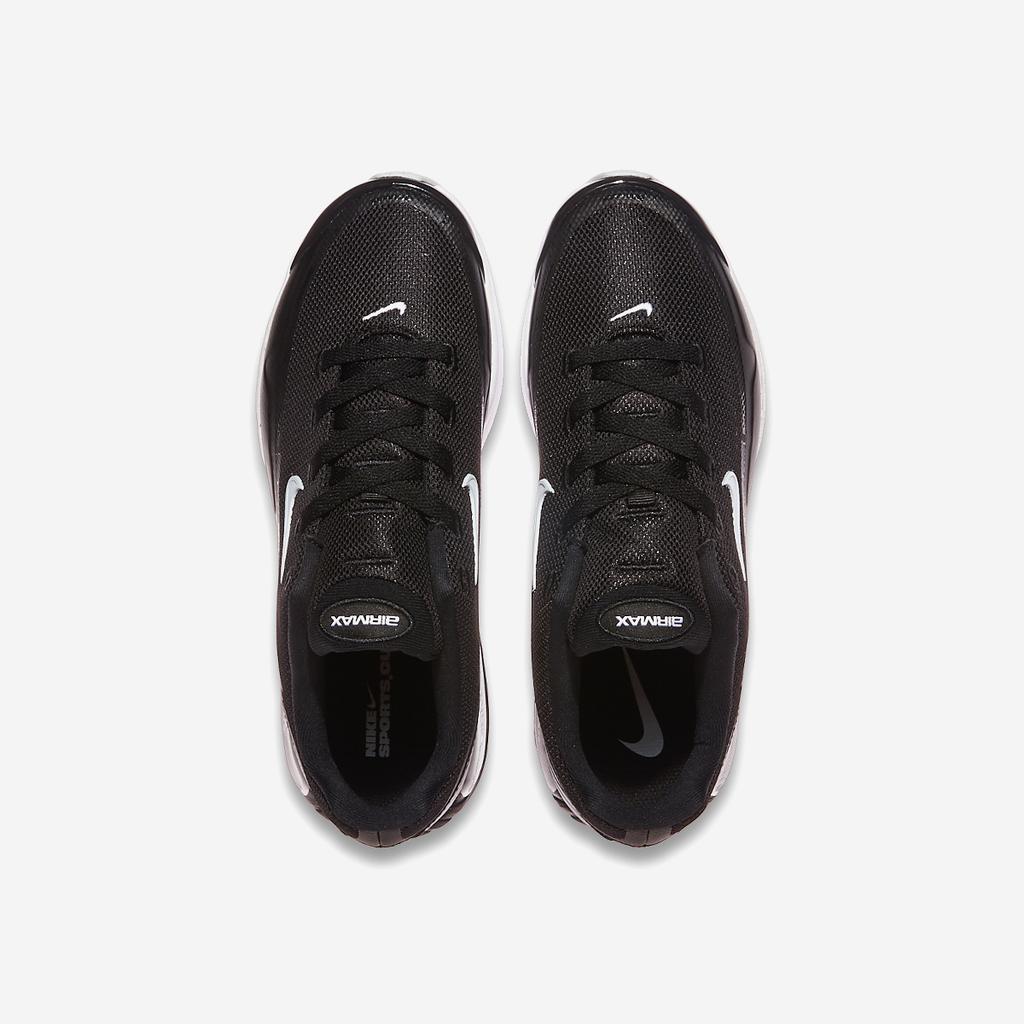 [Nike] Air Max Via [IF2624] [Shipped from Korea] 100% Authentic
