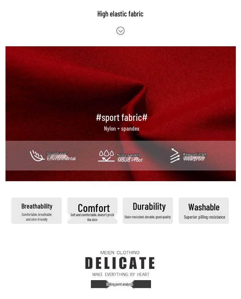 Women's 2025 Spring Breathable Shockproof Sports Bra - Beautiful Back Tank Top for Running & Yoga