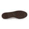 Converse Chuck Taylor All Star Dainty Rainbow Low Top Damen 564979C