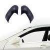 DIY Car Steering Wheel Thumb Grips 8200058695 for Sport RS Clio MK 2 172/182