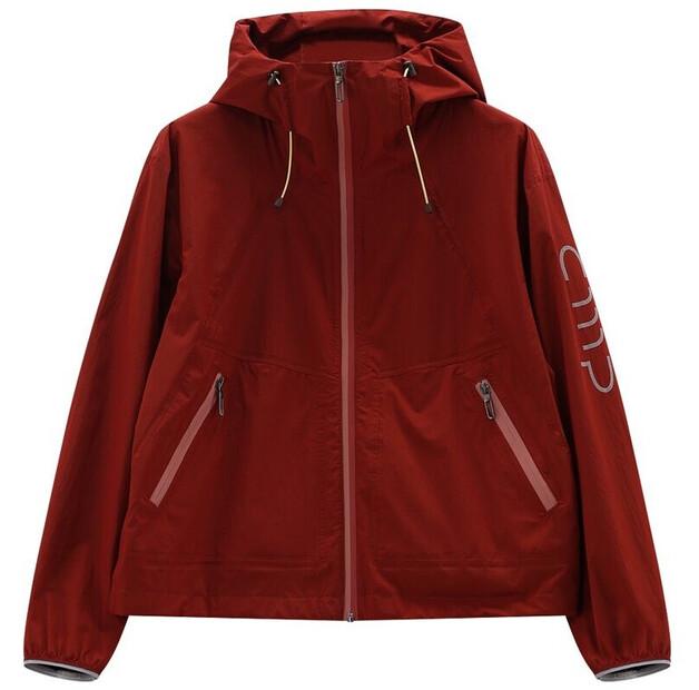 Куртка CMP Funktionsjacke M