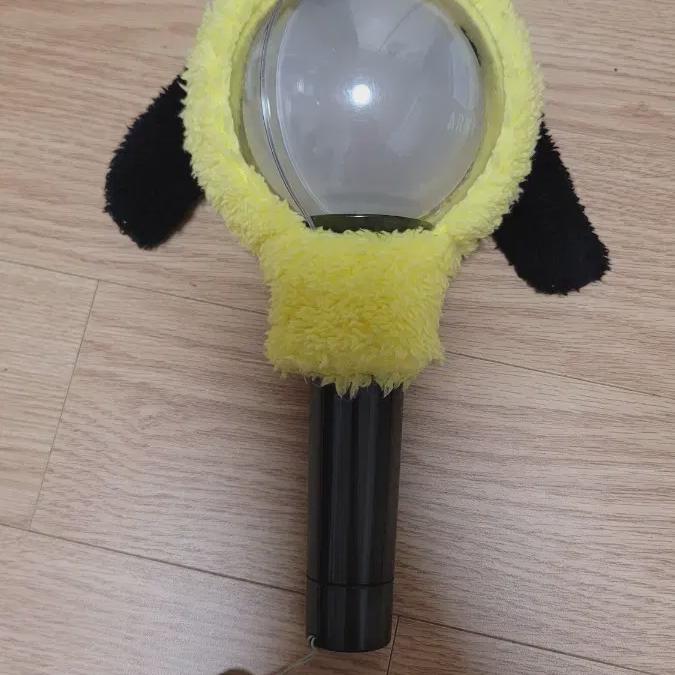

Amibam Cover Chimes