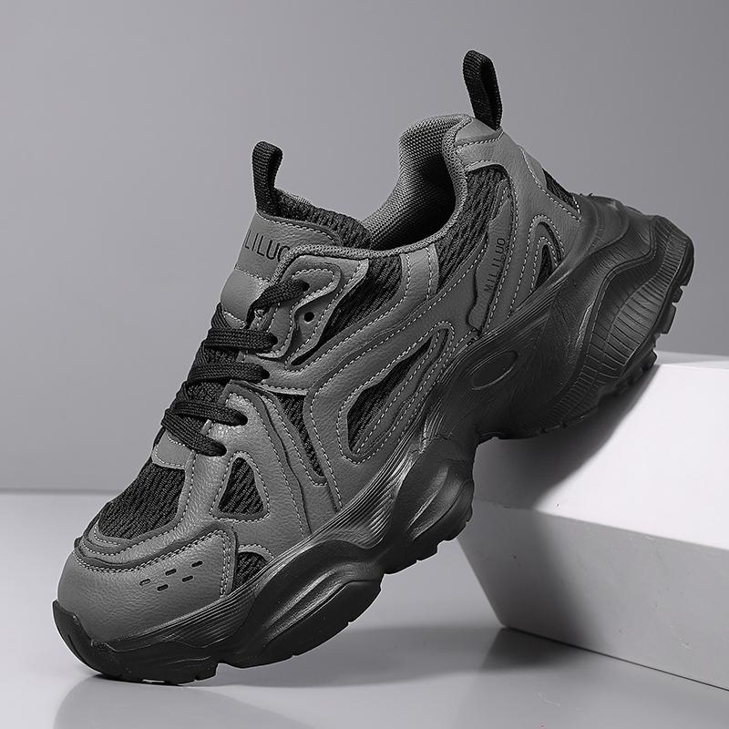 Schuhe männer Turnschuhe Männlichen lässig Herren Schuhe tenis Luxus schuhe Trainer Rennen Atmungsaktive Schuhe mode müßiggänger laufschuhe für männer