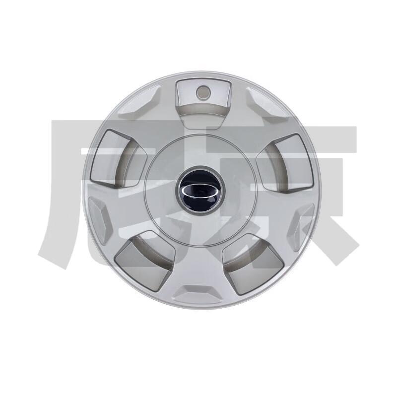 Nijing 16-inch JMC Transit Wheel Hubcap