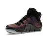 Nike Zoom LeBron 4 Eggplant - FN6251-001
