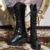 1/ Action Figure Shoes Accessories Trendy Casual Fashion,Doll Boots Miniature Model for 60cm Doll