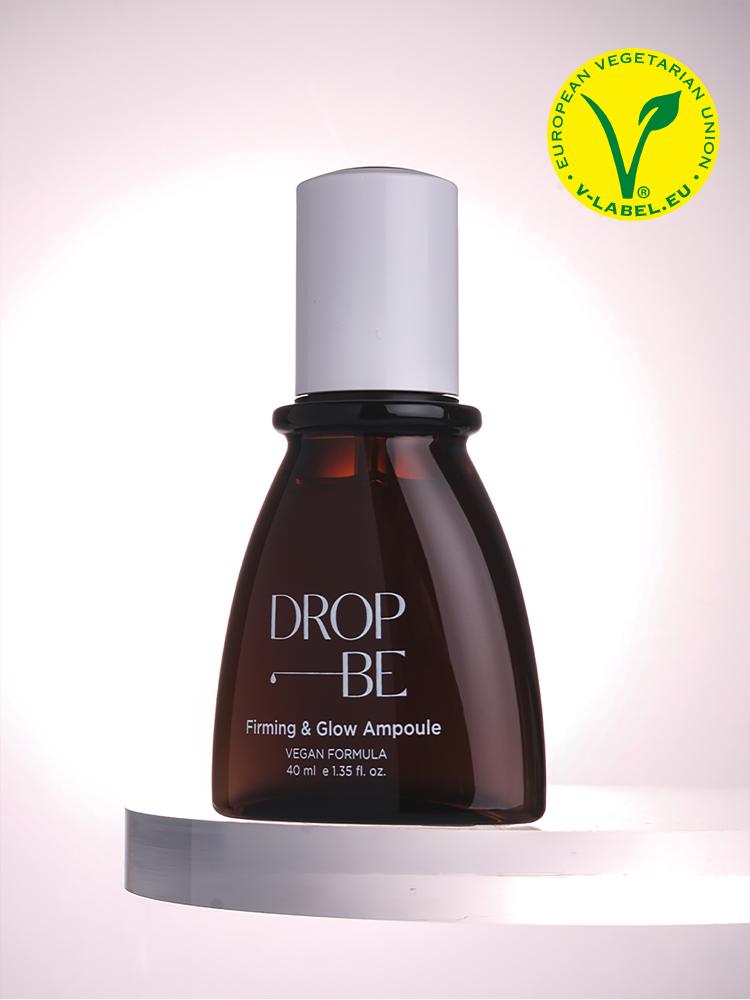 Drop-B Firming & Radiance Ampoule 40ml 1ea