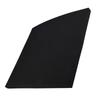 M-Modern-High Density Sofa Cushion Seat Furniture Seat Repair For Chair Solid Sponge Cushion 30 Density