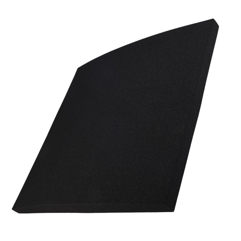 M-Modern-High Density Sofa Cushion Seat Furniture Seat Repair For Chair Solid Sponge Cushion 30 Density
