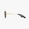 Hwillaaiweeo Sunglasses (Fls7404 Black 56)