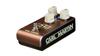 CARL MARTIN DC DRIVE S Series 611.55cm