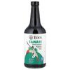 Eden Foods Organic Tamari Soy Sauce 591ml (20 Fl Oz)