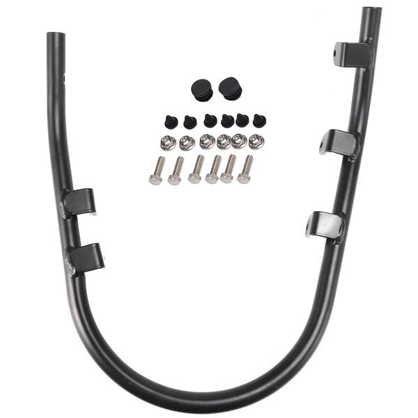 Vespa Sprint 150/Primavera 125/150 Front Fender Bracket