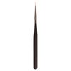 Nail Pen Smooth To Touch Fine Workmanship PBT Nail Art Liner Tool for