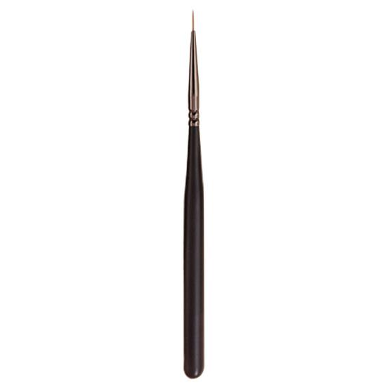 Nail Pen Smooth To Touch Fine Workmanship PBT Nail Art Liner Tool for