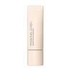 Passional Lover PL Invisible Foundation