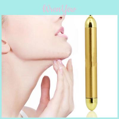 تدليك – تدليك الوجه