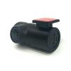 Cross-Border Android DVR Car Recorder with 360° Rotating Lens and Large Touchscreen Navigation