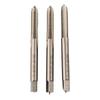 Tap For Metals Thread Tap Set For Processing Through Holes Clear Thread Without Burrs High Quality Internal Threads