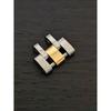Used TUDOR Watch Link 12.2mm B49401