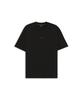 BOSE Tee 10 Short Sleeve T-Shirt Oversized 50519368_001
