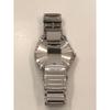 Used Citizen Eco-Drive GN-4-S