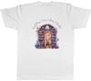 Reading Books Unisexs TShirt Im On a Library Adventure Funny Tee Gift