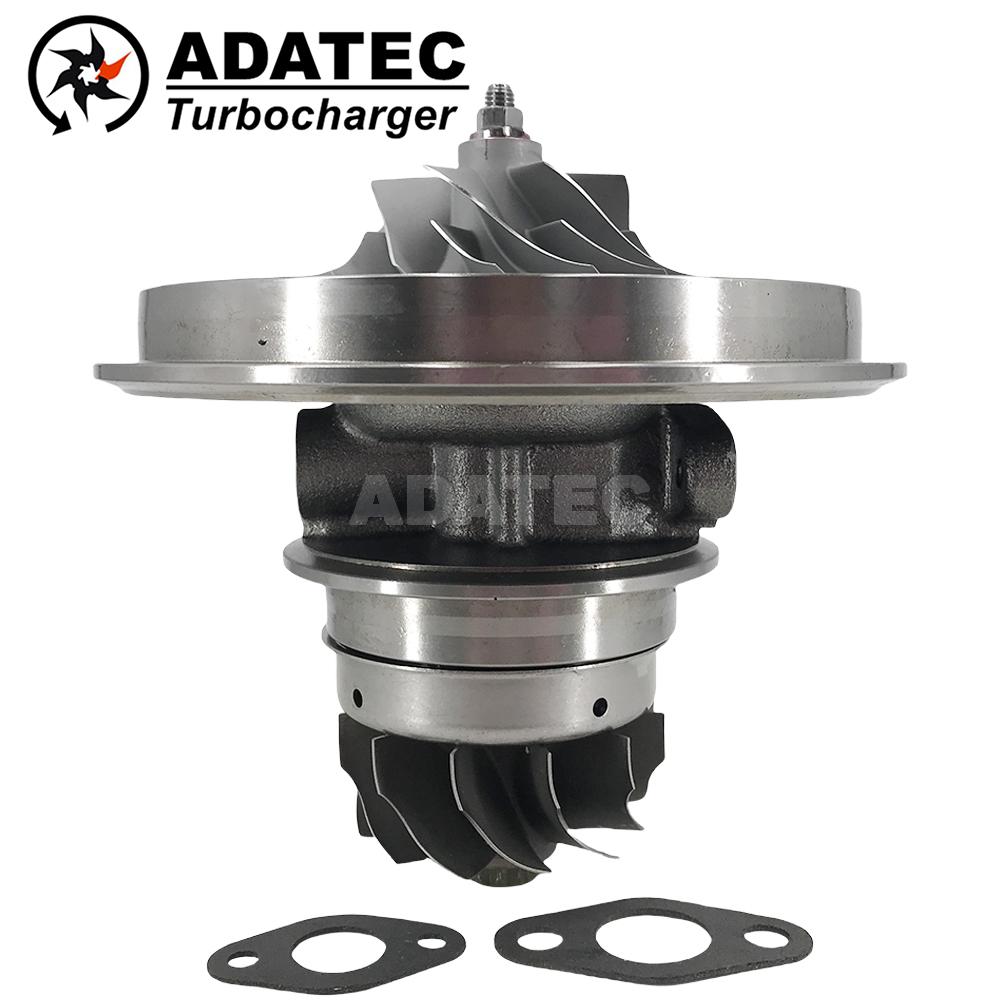 Turbo Cartridge 3536995 HX55 HX55W 2834419 3580726For Cummins CTT Diamond Truck Bus Euro2 Euro3 2837414