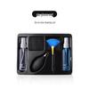WIDE AWAKE 6-Piece Outdoor & Laptop Cleaning Kit