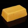 Beeswax Yellow Beeswax for Waxing Polishing Furniture Making Lipstick