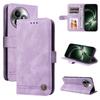 For Xiaomi Redmi K80 Ultra 5G Leather Wallet Cases Skin Touch Phone Cover Stand with Strap