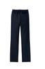 Fork Medical Scrub Pants 5030SC, Dark Navy, Size 3L