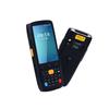 iData K3S Handheld PDA Barcode Scanner