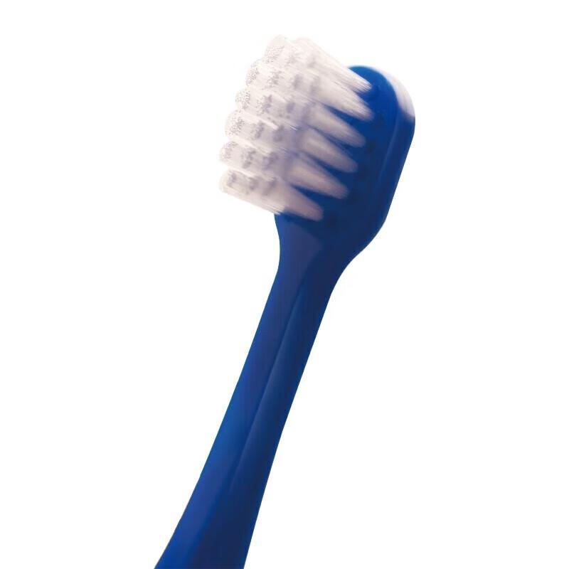 

Ebisu Kids Training Toothbrush