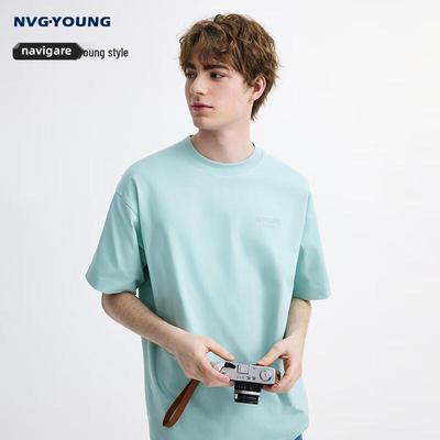 T-shirtler – Tişörtler