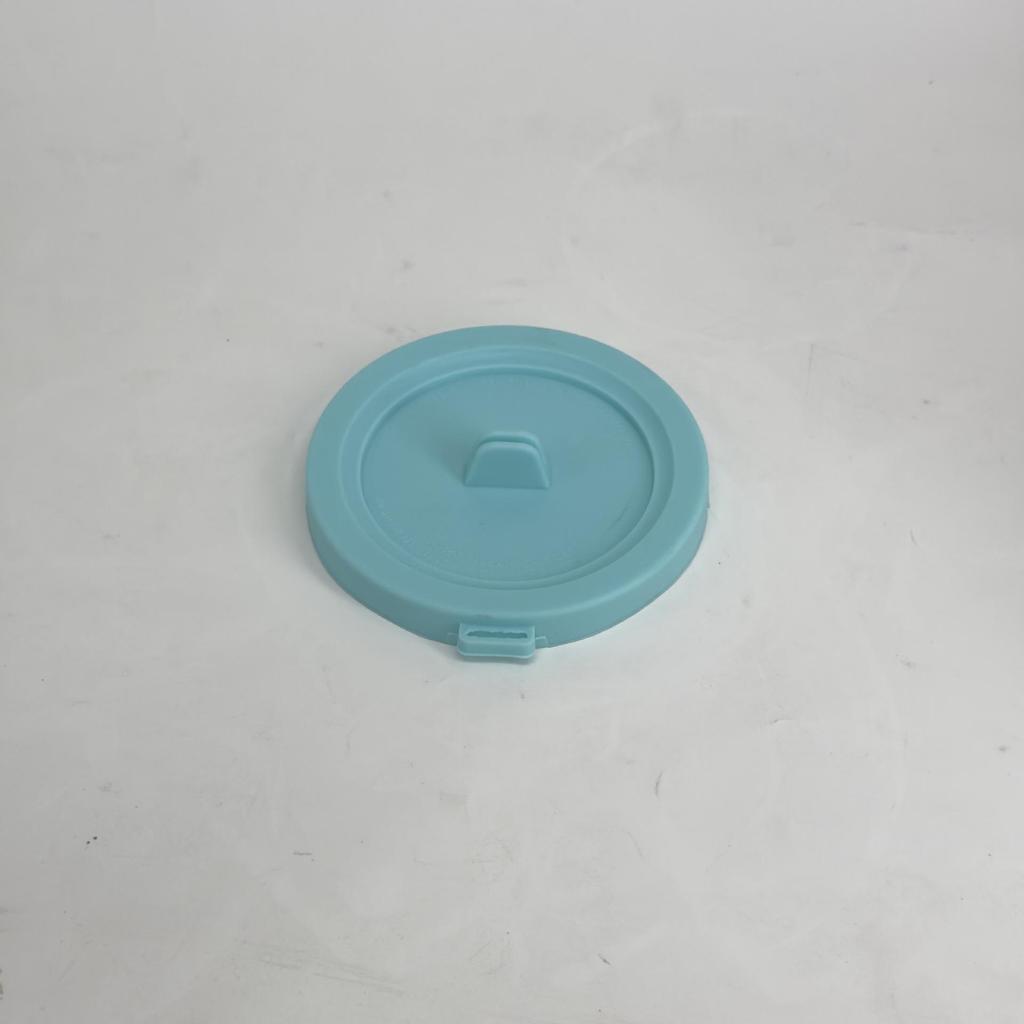 Ninja XSKPLID2CD 4-Pack Ice Cream Cups for NC299AM C300s Series