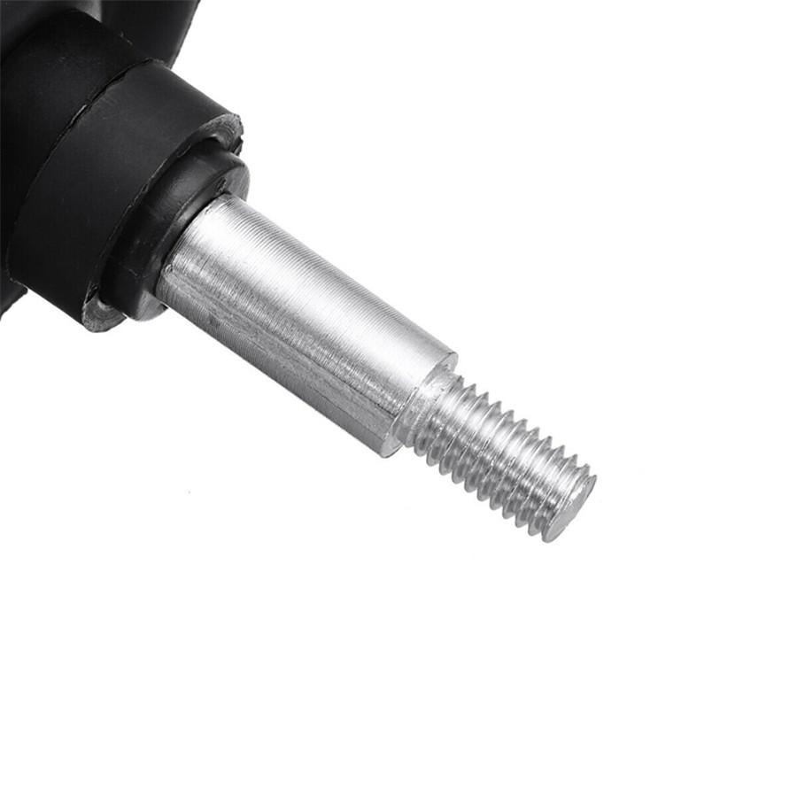 2-Pcs Front Bumper Fog Light Cover Cap For Bmw E36 51118122449 /-50