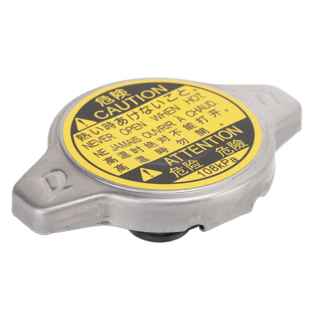 Radiator Cap Car Accessories 16401?20353 Replacement for Camry Corolla Highlander Matrix RX300 RX330