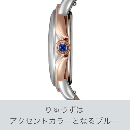 CITIZEN L EM1166-01Z Women's Watch