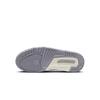 Jordan Air Jordan 3 “Sail” CK9246-100 Damengrößen