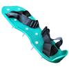 Garden Tool Set: Lawn Leveling & Soil Loosening Spike Shoes