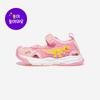 [DINOSOLES] T-Rex Velcro Comfort Sandals, DNKCE2TSCF11, 1010104395, Popular Korean Shoes