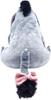 Disney Store Official Eeyore Medium Plush Toy 40cm 15 Inch Winnie the Pooh 3/4 [Item]