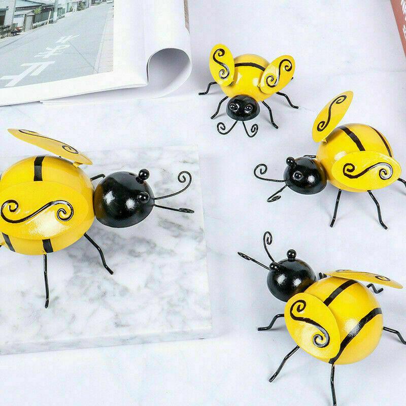 Garten Hummeln Hummel Wespe wanddekoration metall Biene Gartendeko Rost Wandkunst Wandkunst Outdoor Wandbehang Ornamente für Haus Garten Zaun Wand 3 Stück Garten Hummeln Hummel Wespe wanddekoration metall Biene Gartendeko Rost Wandkunst Wandkunst Outdoor Wandbehang Ornamente für Haus Garten Zaun Wand 3 Stück